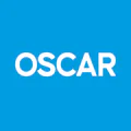 OSCAR: servicios a domicilio