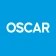 OSCAR: servicios a domicilio icon