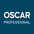 Oscar Profesional