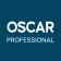 Oscar Profesional icon