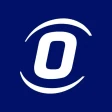 Oscaro - Piezas de coche icon