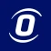 Oscaro - Piezas de coche icon