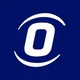 Oscaro - Piezas de coche