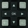 Controle remoto para TV TCL icon