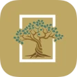 YatırımDirekt icon