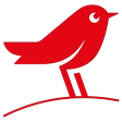 Alcampo tienda online icon