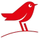 Alcampo tienda online icon