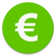 EURik: Euro monedas icon