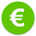 EURik: Euro monedas