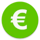EURik: Euro monedas