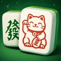 Otium Mahjong: Wafū Tile Match
