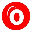 otocikma.com icon