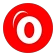 otocikma.com icon