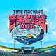 音楽と髭達2026