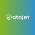 OTOJET Araç Şarj İstasyon Ağı icon