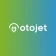 OTOJET Araç Şarj İstasyon Ağı icon