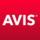 Avis Türkiye — Araç Kiralama