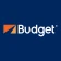 Budget Türkiye icon