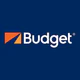 Budget Türkiye - Araç Kiralama