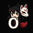 OtokuVerse Manga & Webtoon icon