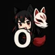 OtokuVerse Manga & Webtoon