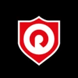 Otorapor icon