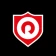 Otorapor icon