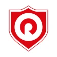 Otorapor Go icon