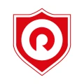 Otorapor Go