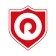 Otorapor Go icon