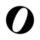 Otrium - jouw fashion outlet