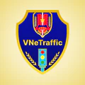 VNeTraffic