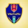 VNeTraffic icon