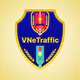 VNeTraffic