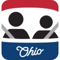 RoadReady Ohio