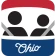 RoadReady Ohio icon