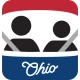 RoadReady Ohio