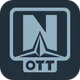 OTT Navigator IPTV