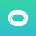 OTTO Tv - Video Player