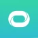 OTTO Tv - Video Player icon