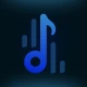 OurSongs: Custom Song Maker