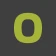 Outdooractive: GPS wandelen icon