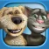 Konuşan Tom & Benn Haberleri icon