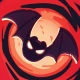 Vampirio: Defend & Survive