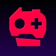 OVERDARE: Jogos de Anime icon