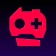 OVERDARE: Jogos de Anime icon