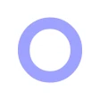 Overnight icon