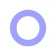 Overnight icon