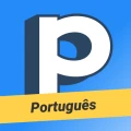 Permen Comic