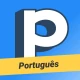 Permen Comic